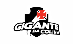 Rede Gigante da Colina